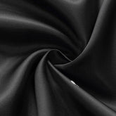 Men's Retro Business Casual Plus Size Small Suit Jacket